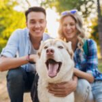 Home Remedies to Keep Your Dogs Breath Fresh