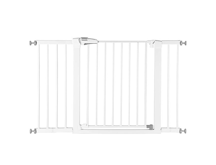 Indoor Gate for dogs